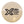 Discraft X Avenger SS