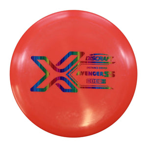 Discraft X Avenger SS