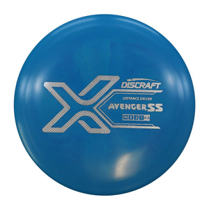 Discraft X Avenger SS