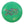 Discraft X Avenger SS
