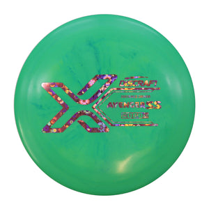 Discraft X Avenger SS