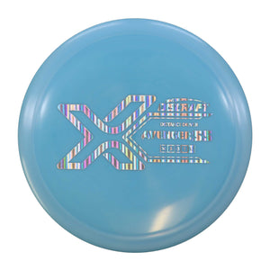 Discraft X Avenger SS