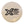 Discraft X Avenger SS