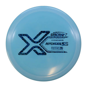 Discraft X Avenger SS