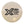 Discraft X Avenger SS