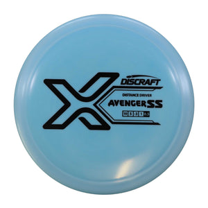Discraft X Avenger SS