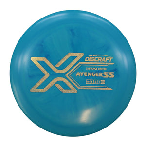 Discraft X Avenger SS