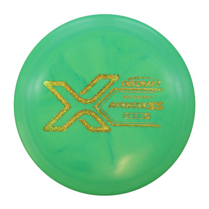 Discraft X Avenger SS