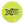 Discraft X Buzzz