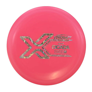 Discraft X Cicada