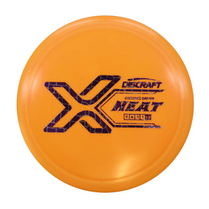 Discraft X Heat