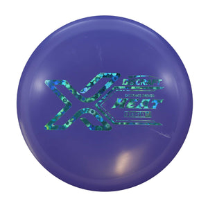 Discraft X Heat