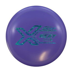 Discraft X Heat
