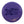 Discraft X Stratus