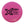 Discraft X Stratus