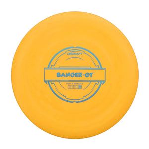 Discraft D Banger GT