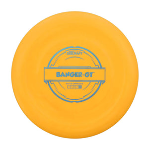 Discraft D Banger GT