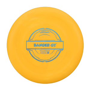 Discraft D Banger GT
