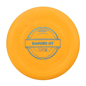 Discraft D Banger GT