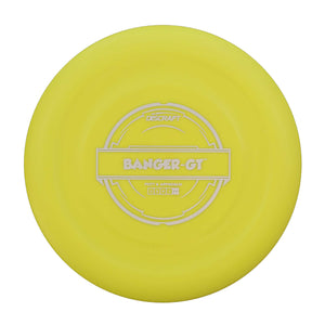Discraft D Banger GT
