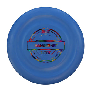 Discraft D Banger GT