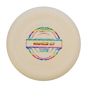 Discraft D Banger GT
