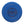 Discraft D Soft Banger GT