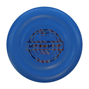 Discraft D Soft Banger GT