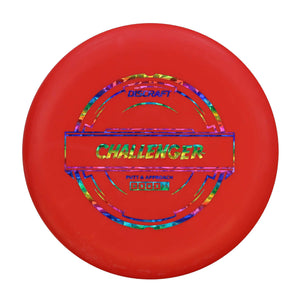 Discraft D Challenger