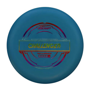 Discraft D Challenger