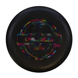 Discraft D Challenger
