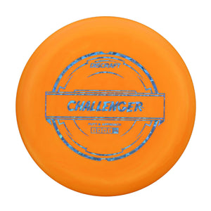Discraft D Challenger