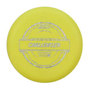 Discraft D Challenger