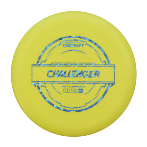 Discraft D Challenger