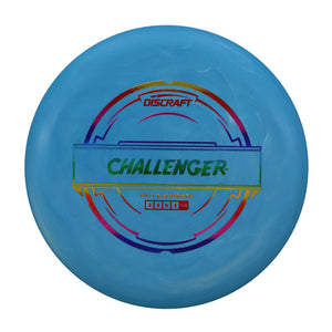 Discraft D Challenger