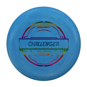 Discraft D Challenger