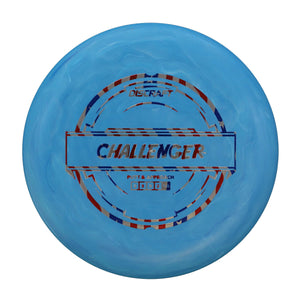 Discraft D Challenger