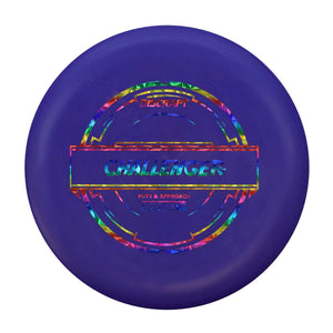 Discraft D Challenger