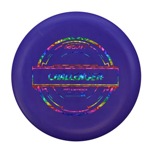 Discraft D Challenger