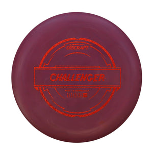 Discraft D Challenger