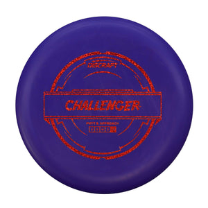 Discraft D Challenger