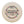 Discraft D Challenger OS