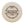 Discraft D Challenger OS