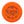 Discraft D Challenger SS