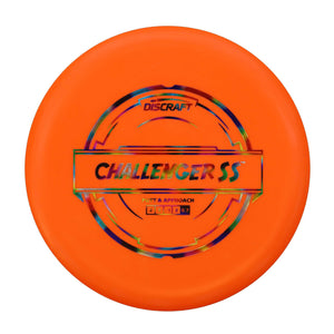 Discraft D Challenger SS