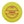 Discraft D Focus