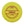 Discraft D Focus
