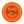 Discraft D Soft Focus