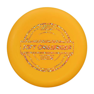 Discraft D Soft Challenger