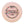 Discraft D Soft Challenger
